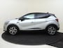 Renault Captur 1.6 E-Tech plug-in hybrid 160 techno