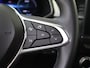 Renault Captur 1.6 E-Tech plug-in hybrid 160 techno
