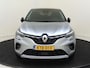 Renault Captur 1.6 E-Tech plug-in hybrid 160 techno