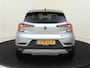 Renault Captur 1.6 E-Tech plug-in hybrid 160 techno