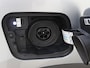 Renault Captur 1.6 E-Tech plug-in hybrid 160 techno