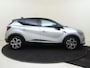 Renault Captur 1.6 E-Tech plug-in hybrid 160 techno