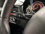 BMW 3-Serie 320i EfficientDynamics Edition Executive NAVI LEER ECC STOELVERWARMING.