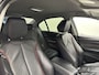 BMW 3-Serie 320i EfficientDynamics Edition Executive NAVI LEER ECC STOELVERWARMING.