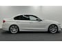 BMW 3-Serie 320i EfficientDynamics Edition Executive NAVI LEER ECC STOELVERWARMING.