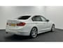 BMW 3-Serie 320i EfficientDynamics Edition Executive NAVI LEER ECC STOELVERWARMING.