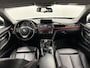 BMW 3-Serie 320i EfficientDynamics Edition Executive NAVI LEER ECC STOELVERWARMING.