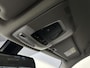 BMW 3-Serie 320i EfficientDynamics Edition Executive NAVI LEER ECC STOELVERWARMING.