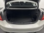 BMW 3-Serie 320i EfficientDynamics Edition Executive NAVI LEER ECC STOELVERWARMING.