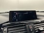 BMW 3-Serie 320i EfficientDynamics Edition Executive NAVI LEER ECC STOELVERWARMING.