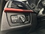 BMW 3-Serie 320i EfficientDynamics Edition Executive NAVI LEER ECC STOELVERWARMING.