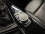 BMW 3-Serie 320i EfficientDynamics Edition Executive NAVI LEER ECC STOELVERWARMING.