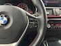 BMW 3-Serie 320i EfficientDynamics Edition Executive NAVI LEER ECC STOELVERWARMING.