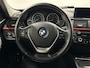 BMW 3-Serie 320i EfficientDynamics Edition Executive NAVI LEER ECC STOELVERWARMING.