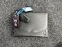 BMW 3-Serie 320i EfficientDynamics Edition Executive NAVI LEER ECC STOELVERWARMING.