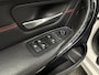 BMW 3-Serie 320i EfficientDynamics Edition Executive NAVI LEER ECC STOELVERWARMING.