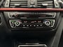 BMW 3-Serie 320i EfficientDynamics Edition Executive NAVI LEER ECC STOELVERWARMING.
