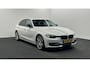 BMW 3-Serie 320i EfficientDynamics Edition Executive NAVI LEER ECC STOELVERWARMING.