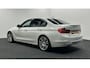 BMW 3-Serie 320i EfficientDynamics Edition Executive NAVI LEER ECC STOELVERWARMING.