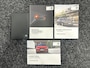 BMW 3-Serie 320i EfficientDynamics Edition Executive NAVI LEER ECC STOELVERWARMING.