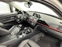 BMW 3-Serie 320i EfficientDynamics Edition Executive NAVI LEER ECC STOELVERWARMING.