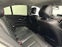 BMW 3-Serie 320i EfficientDynamics Edition Executive NAVI LEER ECC STOELVERWARMING.