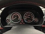 BMW 3-Serie 320i EfficientDynamics Edition Executive NAVI LEER ECC STOELVERWARMING.