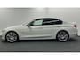 BMW 3-Serie 320i EfficientDynamics Edition Executive NAVI LEER ECC STOELVERWARMING.