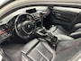 BMW 3-Serie 320i EfficientDynamics Edition Executive NAVI LEER ECC STOELVERWARMING.