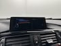 BMW 3-Serie 320i EfficientDynamics Edition Executive NAVI LEER ECC STOELVERWARMING.
