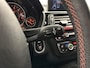 BMW 3-Serie 320i EfficientDynamics Edition Executive NAVI LEER ECC STOELVERWARMING.