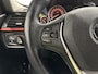BMW 3-Serie 320i EfficientDynamics Edition Executive NAVI LEER ECC STOELVERWARMING.
