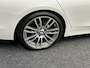 BMW 3-Serie 320i EfficientDynamics Edition Executive NAVI LEER ECC STOELVERWARMING.
