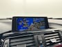 BMW 3-Serie 320i EfficientDynamics Edition Executive NAVI LEER ECC STOELVERWARMING.