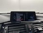 BMW 3-Serie 320i EfficientDynamics Edition Executive NAVI LEER ECC STOELVERWARMING.