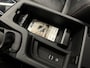 BMW 3-Serie 320i EfficientDynamics Edition Executive NAVI LEER ECC STOELVERWARMING.