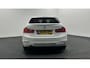 BMW 3-Serie 320i EfficientDynamics Edition Executive NAVI LEER ECC STOELVERWARMING.