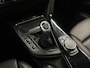 BMW 3-Serie 320i EfficientDynamics Edition Executive NAVI LEER ECC STOELVERWARMING.