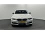 BMW 3-Serie 320i EfficientDynamics Edition Executive NAVI LEER ECC STOELVERWARMING.