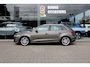 Audi A3 Sportback 1.4 TFSI Ambition NAVI/ PDC/ STOELVERWARMING