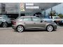 Audi A3 Sportback 1.4 TFSI Ambition NAVI/ PDC/ STOELVERWARMING