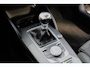 Audi A3 Sportback 1.4 TFSI Ambition NAVI/ PDC/ STOELVERWARMING