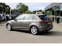 Audi A3 Sportback 1.4 TFSI Ambition NAVI/ PDC/ STOELVERWARMING