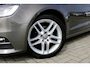 Audi A3 Sportback 1.4 TFSI Ambition NAVI/ PDC/ STOELVERWARMING