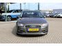 Audi A3 Sportback 1.4 TFSI Ambition NAVI/ PDC/ STOELVERWARMING