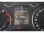 Audi A3 Sportback 1.4 TFSI Ambition NAVI/ PDC/ STOELVERWARMING