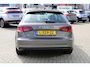 Audi A3 Sportback 1.4 TFSI Ambition NAVI/ PDC/ STOELVERWARMING