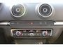 Audi A3 Sportback 1.4 TFSI Ambition NAVI/ PDC/ STOELVERWARMING