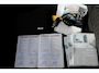 Audi A3 Sportback 1.4 TFSI Ambition NAVI/ PDC/ STOELVERWARMING