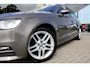 Audi A3 Sportback 1.4 TFSI Ambition NAVI/ PDC/ STOELVERWARMING
